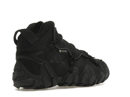 adidas Radlander EQT Gore-Tex Black