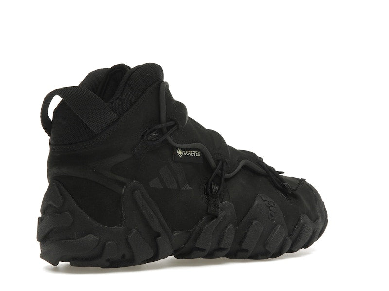 adidas Radlander EQT Gore-Tex Black