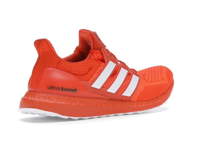 adidas Ultra Boost 1.0 Miami