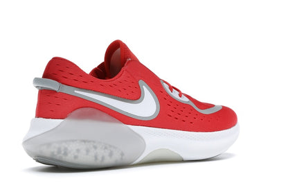 Nike Joyride Dual Run Track Red