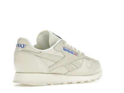 Reebok Classic Leather Awake NY Snakeskin