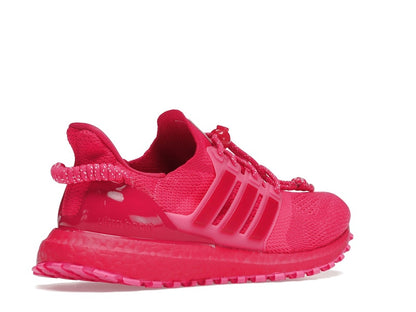 adidas Ultra Boost OG Beyonce Ivy Park Ivy Heart