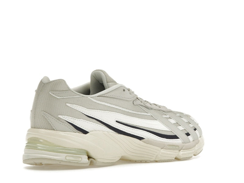 adidas Orketro Aluminum