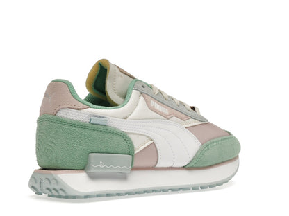 Puma Future Rider Animal Crossing New Horizons (Women's)