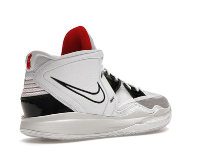 Nike Kyrie Infinity Man Machine