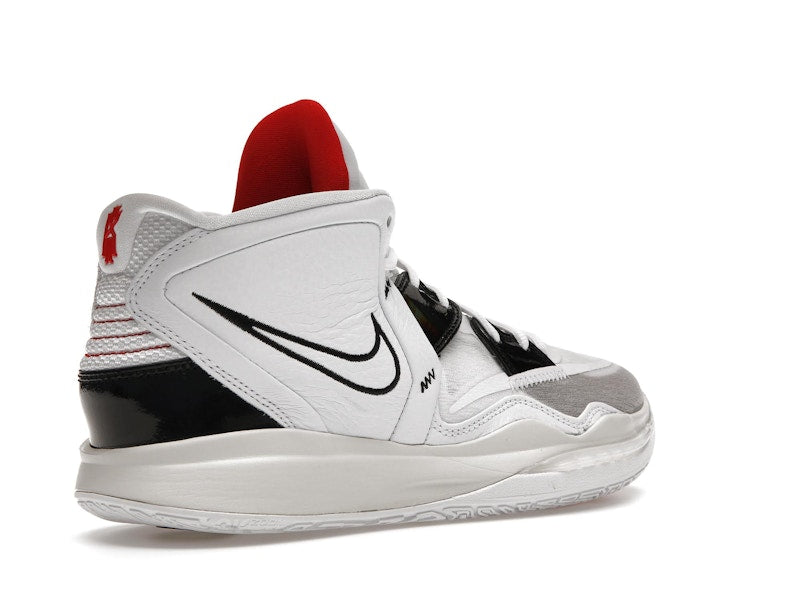 Nike Kyrie Infinity Man Machine