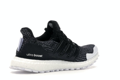 adidas Ultra Boost 4.0 Game of Thrones Nights Watch