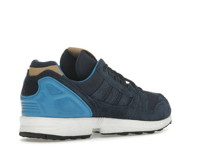 adidas ZX 8000 Dark Indigo