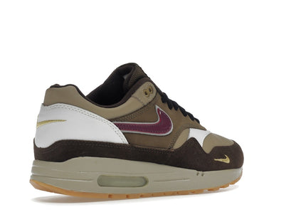 Nike Air Max 1 B atmos Viotech F&F of 100