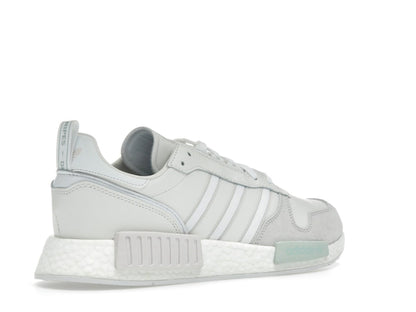 adidas Rising Star x R1 Never Made Pack Triple White