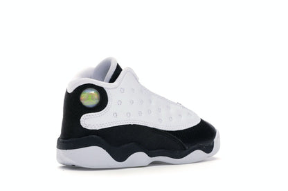 Jordan 13 Retro He Got Game (2018) (TD)