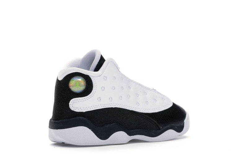 Jordan 13 Retro He Got Game (2018) (TD)