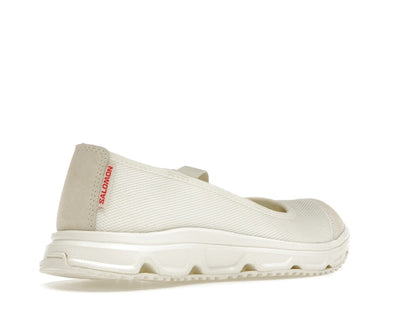 Salomon RX Marie-Jeanne Sandy Liang Vanilla Ice