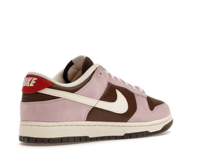 Nike Dunk Low Neapolitan (Women's)