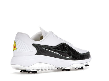 Nike React Vapor 2 Masters