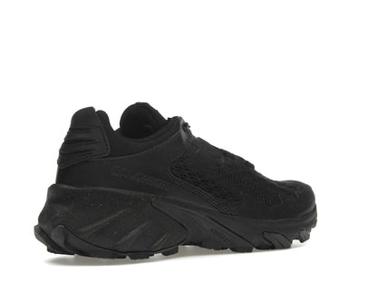 Salomon Speedverse PRG Black