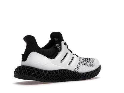 adidas Ultra 4D SNS Tee Time