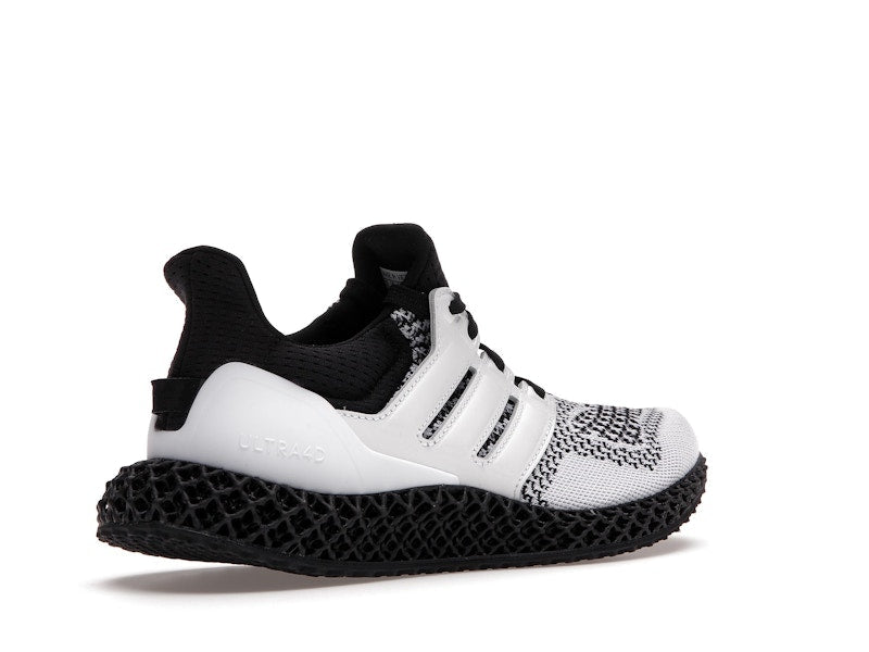adidas Ultra 4D SNS Tee Time