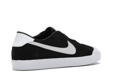 Nike SB Zoom All Court Cory Kennedy