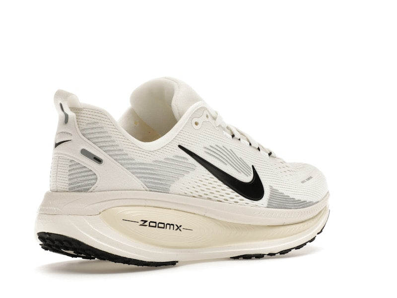 Nike Vomero 18 Summit White Coconut Milk (Women's)