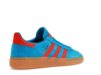 adidas Handball Spezial Bright Blue