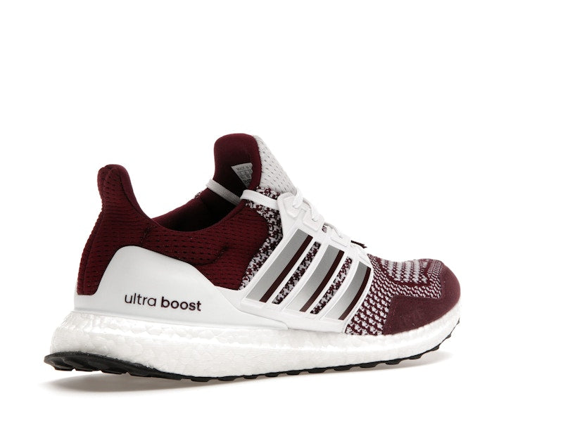 adidas Ultra Boost 1.0 Texas A&M