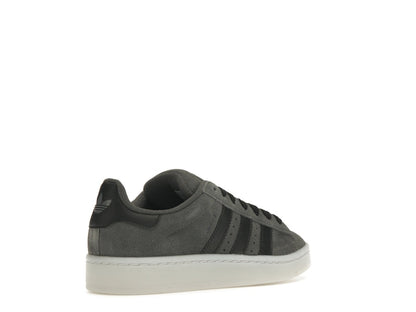 adidas Campus 00s Grey Six Core Black (Kids)