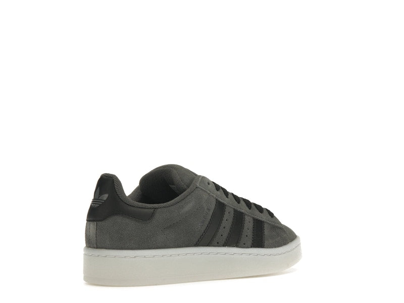 adidas Campus 00s Grey Six Core Black (Kids)