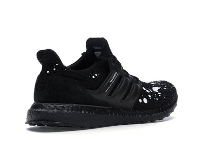 adidas Ultra Boost 4.0 Madness