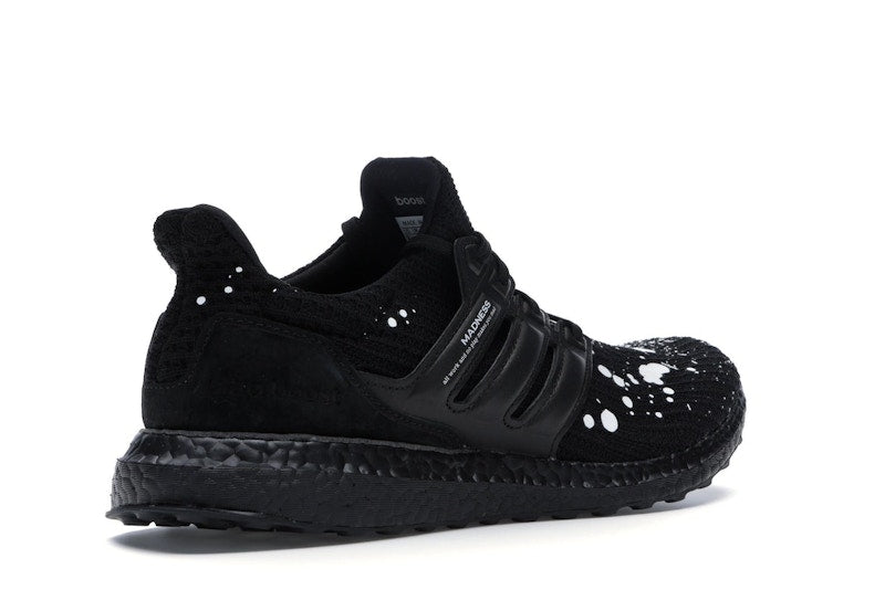 adidas Ultra Boost 4.0 Madness