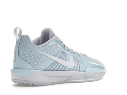Nike Sabrina 2 Conductor (GS)