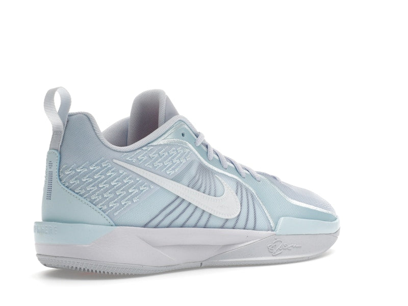 Nike Sabrina 2 Conductor (GS)