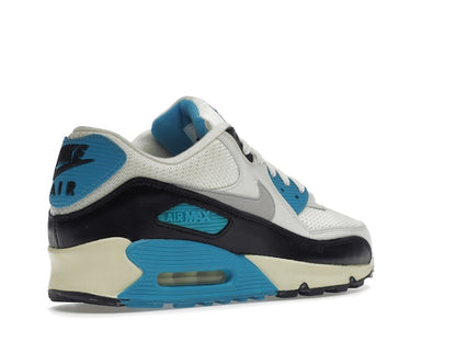 Nike Air Max 90 Sail Neutral Grey
