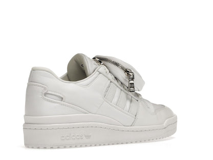 adidas Forum Low Prada White