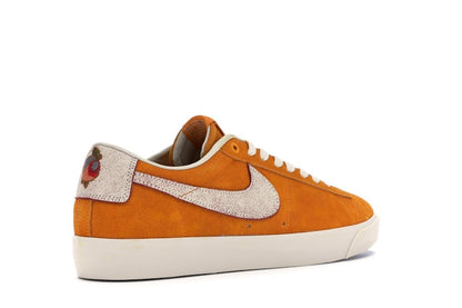 Nike SB Blazer Low GT Bruised Peach