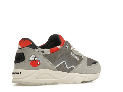 Karhu Aria 95 Moomin