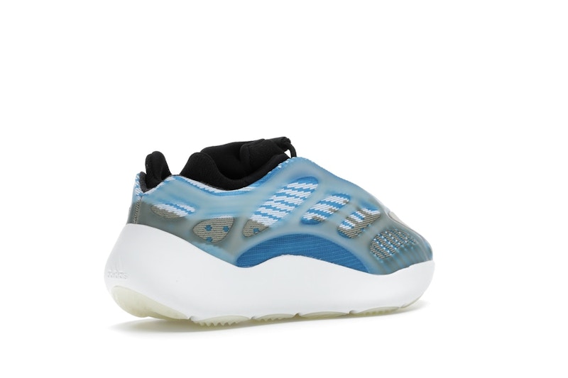 adidas Yeezy 700 V3 Arzareth (Kids)