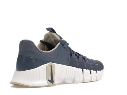 Nike Free Metcon 5 Diffused Blue (Women's)