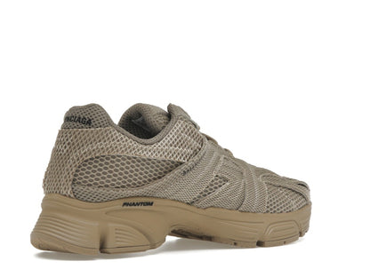 Balenciaga Phantom Dark Beige