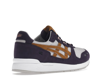 ASICS Gel-Lyte Patta