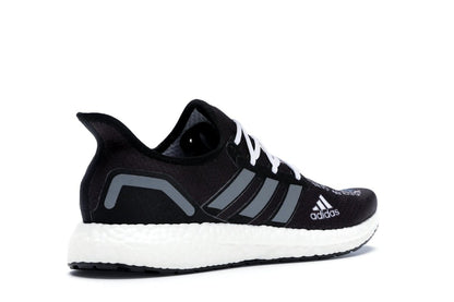 adidas Speedfactory AM4 atmos