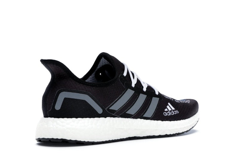 adidas Speedfactory AM4 atmos