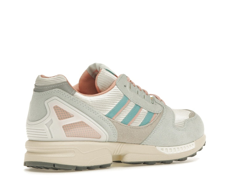 adidas ZX 8000 Ice Mint