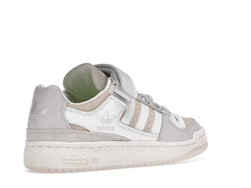 adidas Forum Lo Beyonce Ivy Park Core White