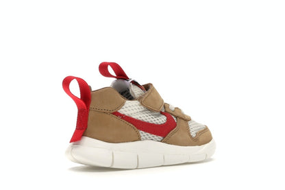 Nike Mars Yard Tom Sachs (TD)