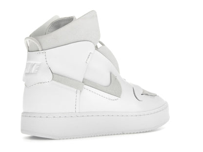 Nike Vandalised LX White Platinum Tint (Women's)