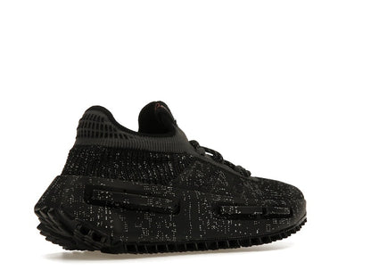 adidas NMD S1 Cali DeWitt Black