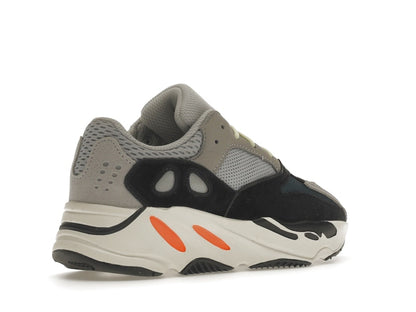 adidas Yeezy Boost 700 Wave Runner (Kids)