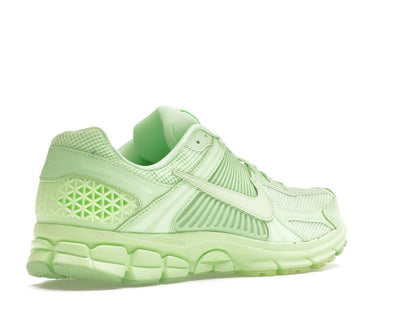 Nike Zoom Vomero 5 Vapor Green