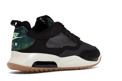 Jordan Max 200 Bayou Boys